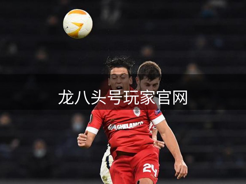 品牌文化